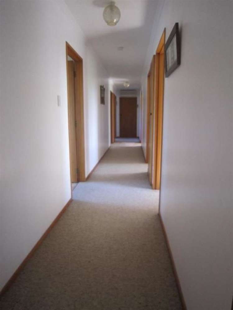 106 Te Ngawai Road Pleasant Point_7