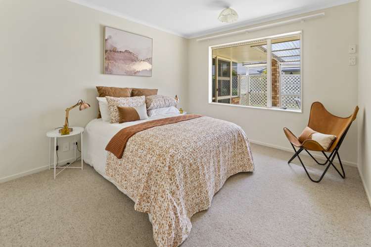 53 Kingsford Drive Stoke_9