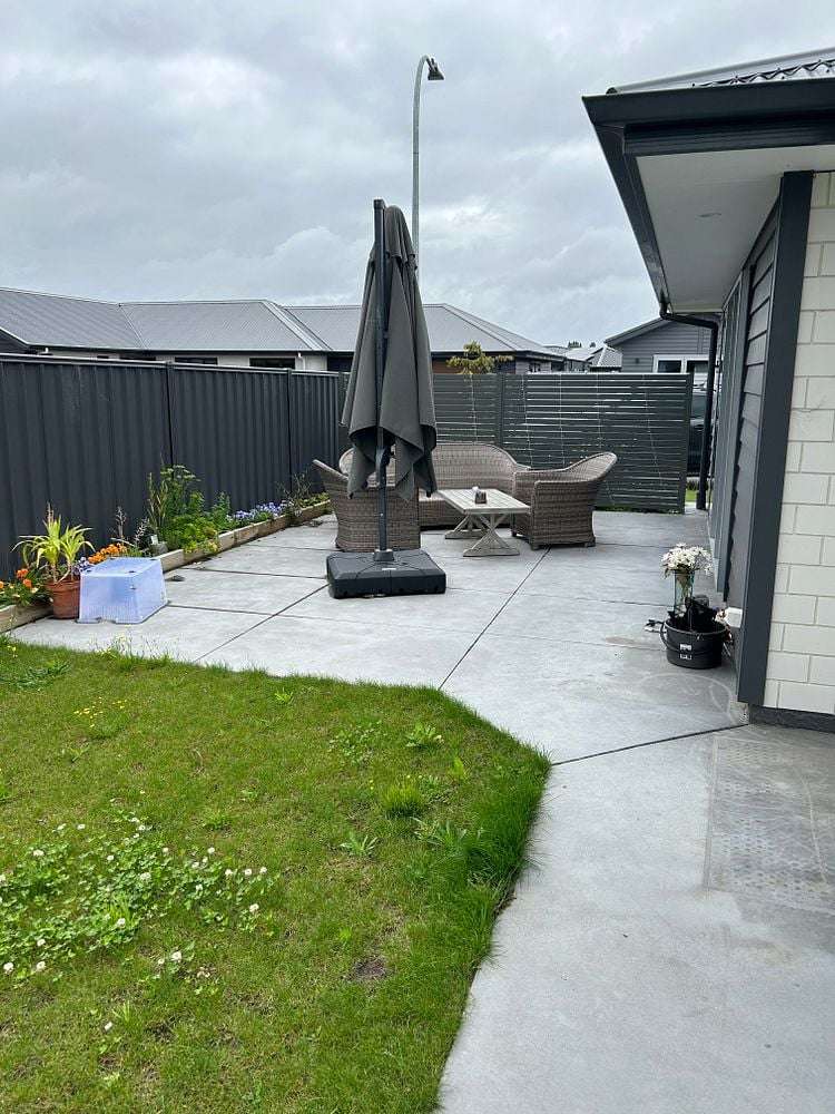 2 Meech Way Frimley_8