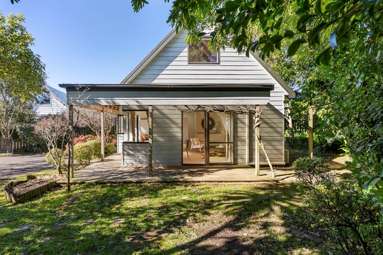 2/105 Glendale Road_4
