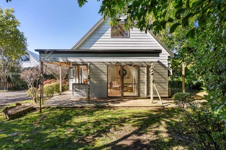 2/105 Glendale Road Glen Eden_4