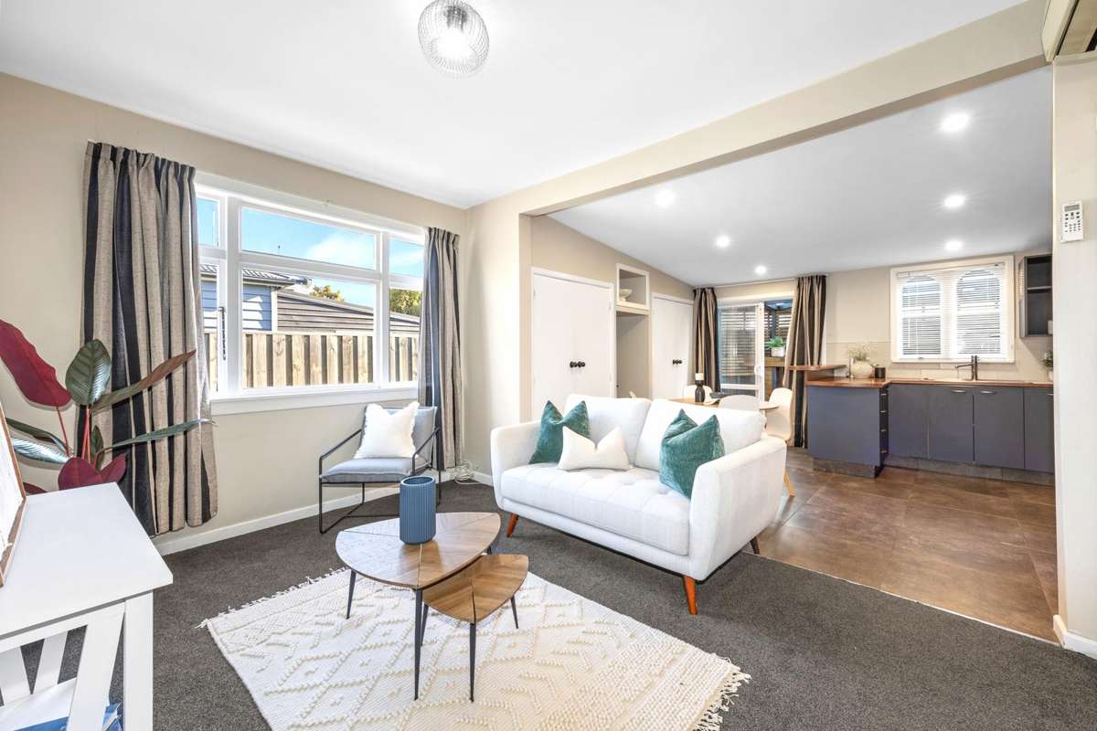 49 Rosewarne Street_1