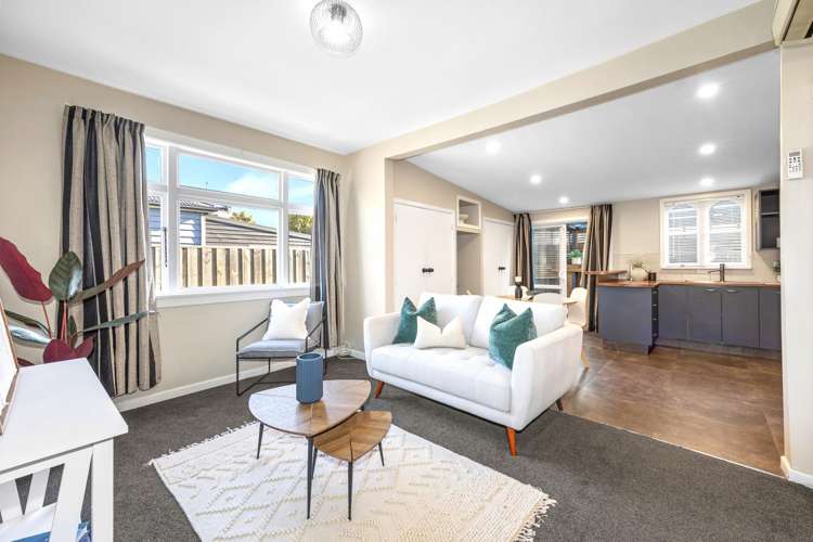 49 Rosewarne Street_5