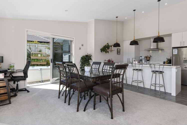 259 Lakes Boulevard Pyes Pa_8