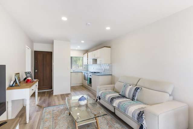 4 Puma Drive Golflands_3