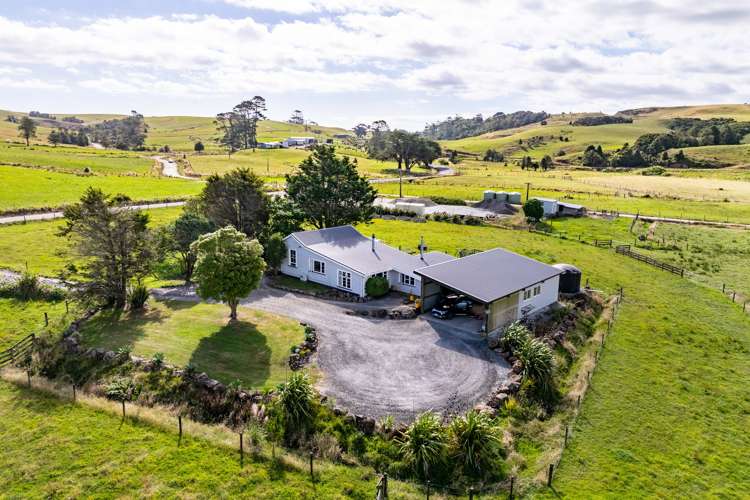 24 Foster Road Dargaville_15