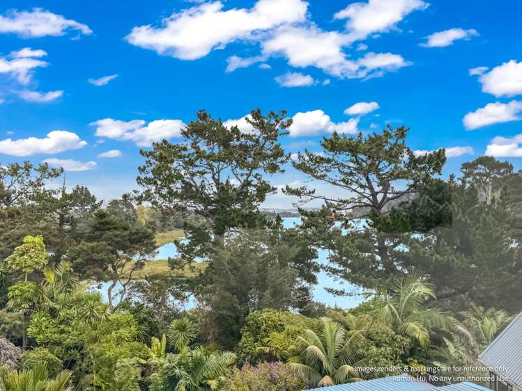 222 Manuka Road Bayview_9