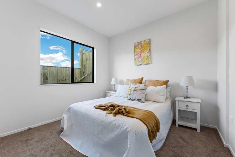 32b Castlebane Drive Flat Bush_14