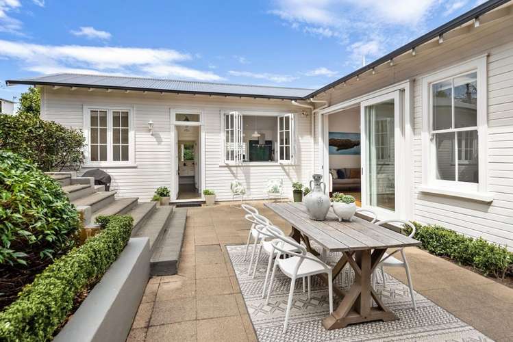 22 Mount Pleasant Road Mount Eden_2