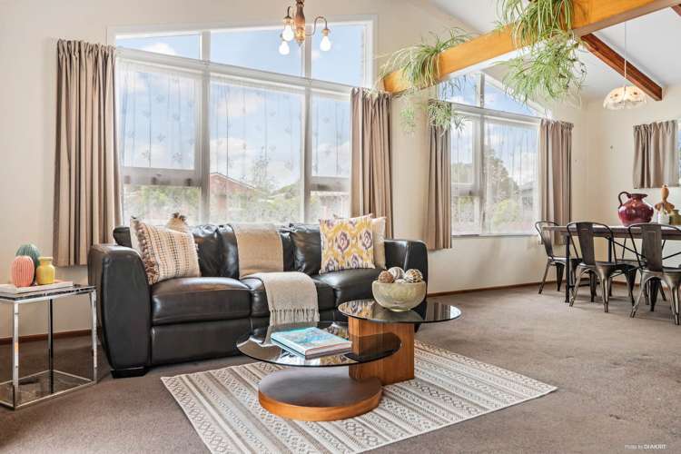 12 Childs Avenue Pukekohe_5