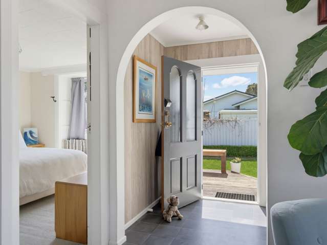 720A Aberdeen Road Te Hapara_2
