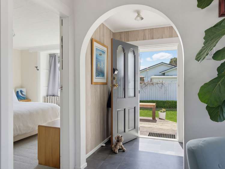 720A Aberdeen Road Te Hapara_2