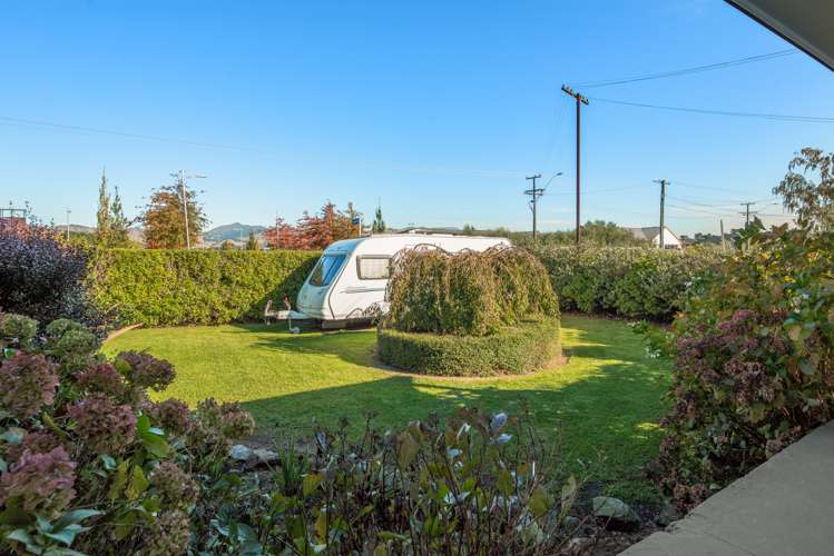 88 New Renwick Road Burleigh_25