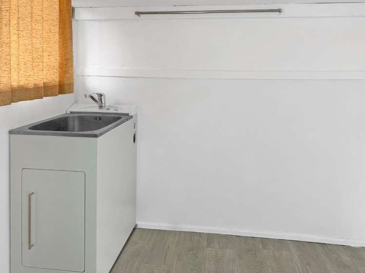 119 Miro Street 1154_6