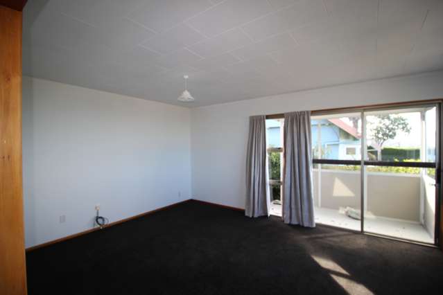 32 Ure Street Oamaru_4