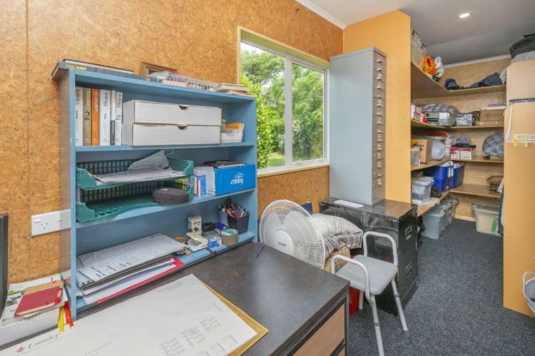 1358 Makirikiri Road Marton_18