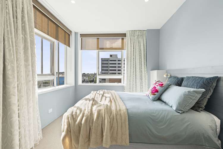 304/22 Liardet Street New Plymouth Central_9