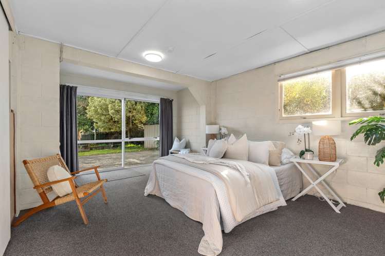 6 Adams Place Te Kamo_10