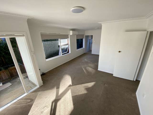 3/5 Albury Avenue Epsom_1