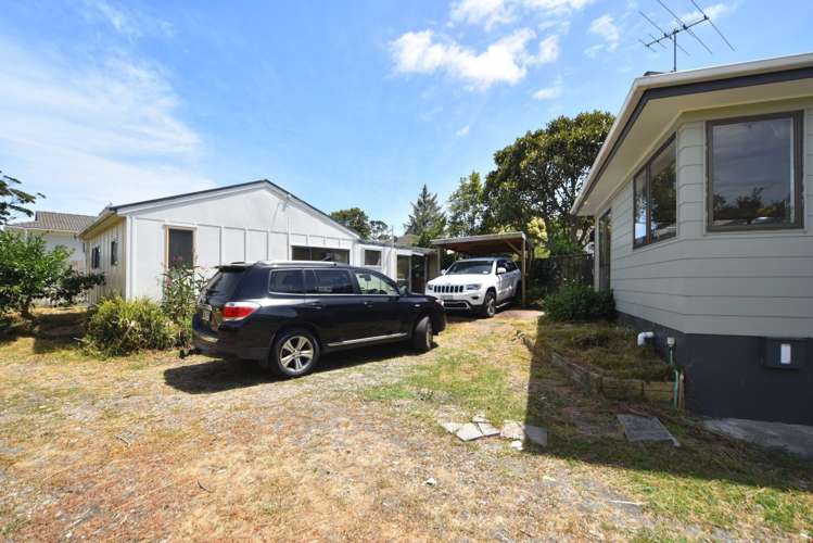 3 Tamworth Close Manurewa_3