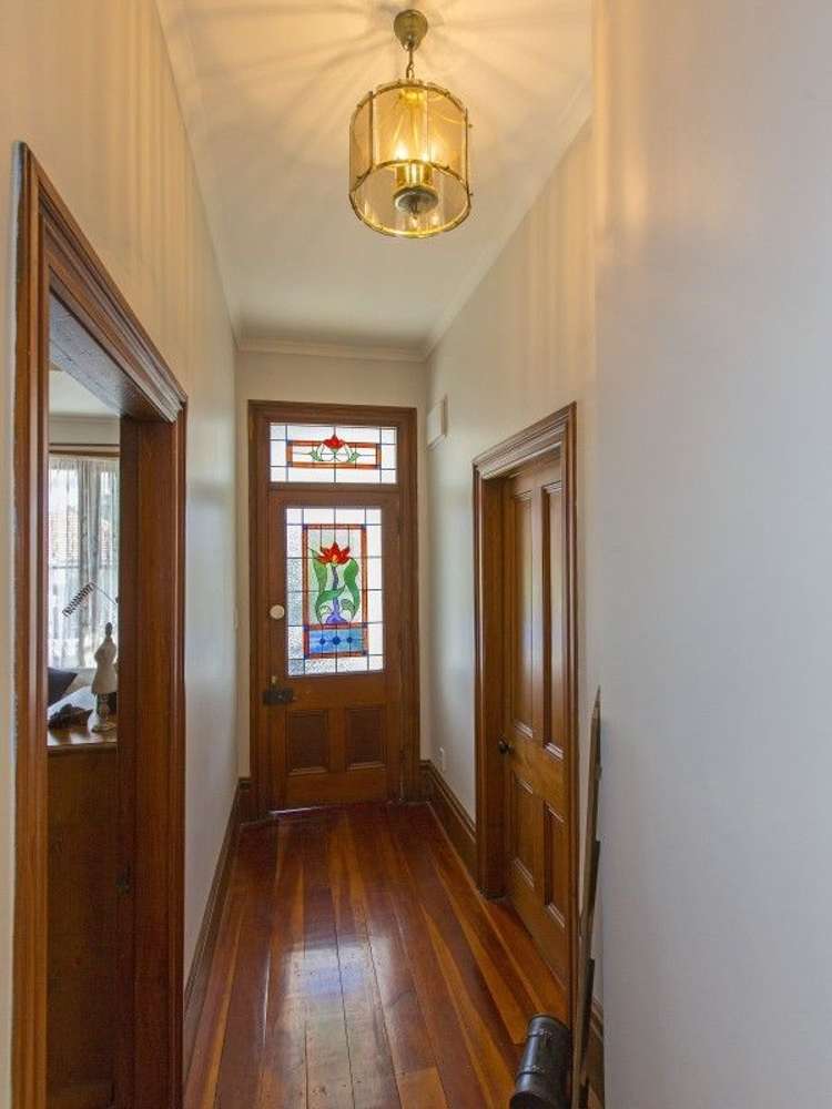 22 Military Road Boulcott_13