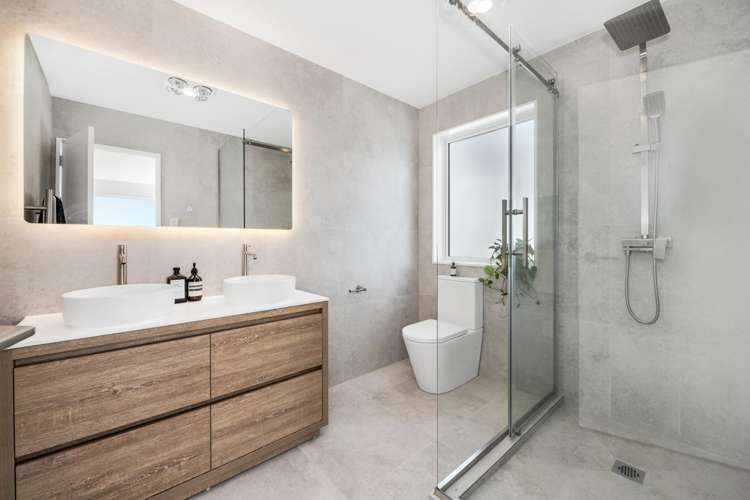 4A Harford Place Pakuranga Heights_26