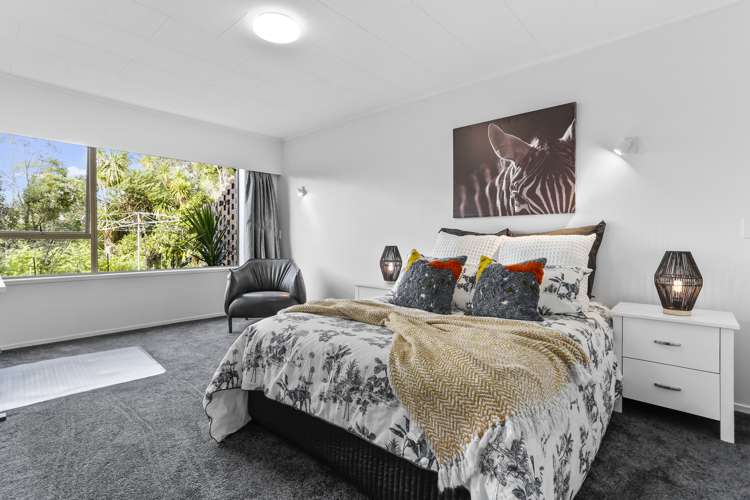 71 Daffodil Street Titirangi_14