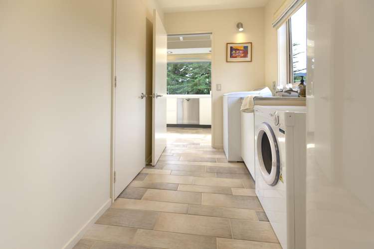 104 Brooklands Road Atawhai_13