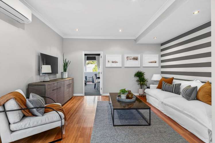 44 Rukutai Street Orakei_8