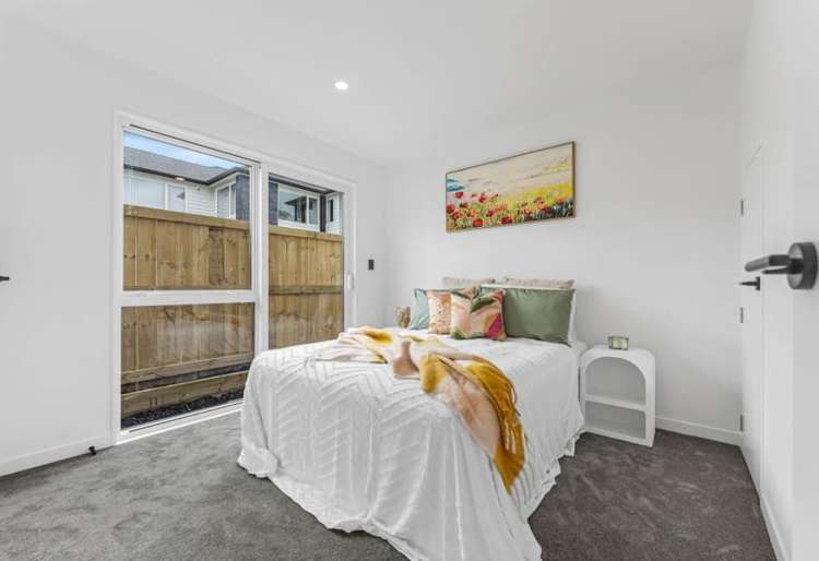 4/1 Wilmshurst Avenue_3