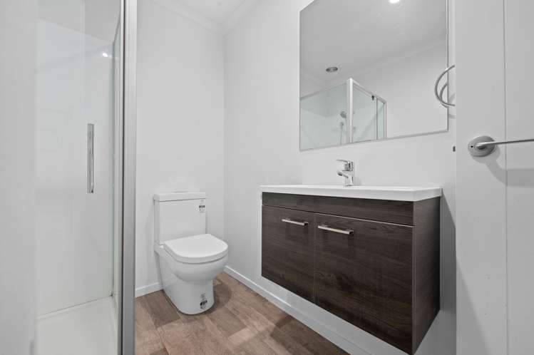 5/60 Boundary Road Claudelands_7