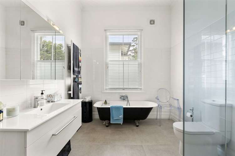 9 Waterview Road Stanley Point_16