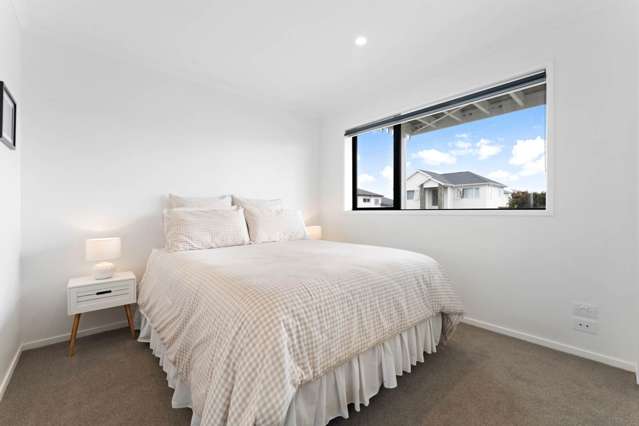 27/1 Scott Road Hobsonville_4