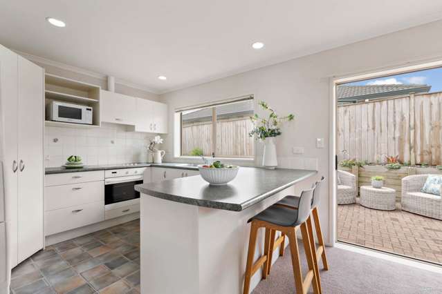 10 Attymon Lane East Tamaki_3