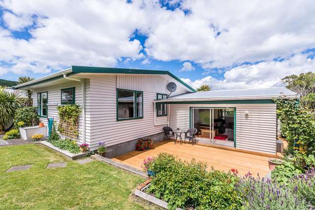 26 Sea Vista Drive Pukerua Bay_2