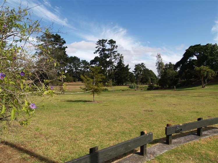 34 Frangipani Avenue Manurewa_12