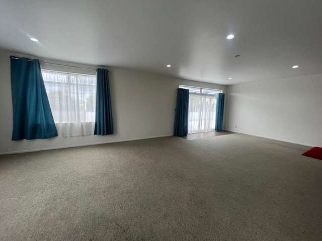 Address withheld Papakura_2