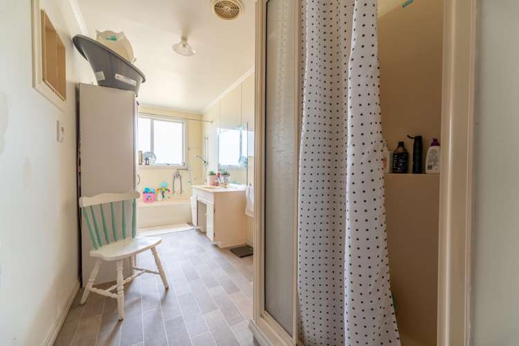 83 Bledisloe Street Kurow_17