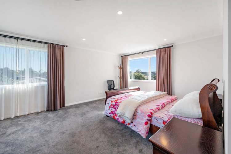 1158a New North Road Mount Albert_7