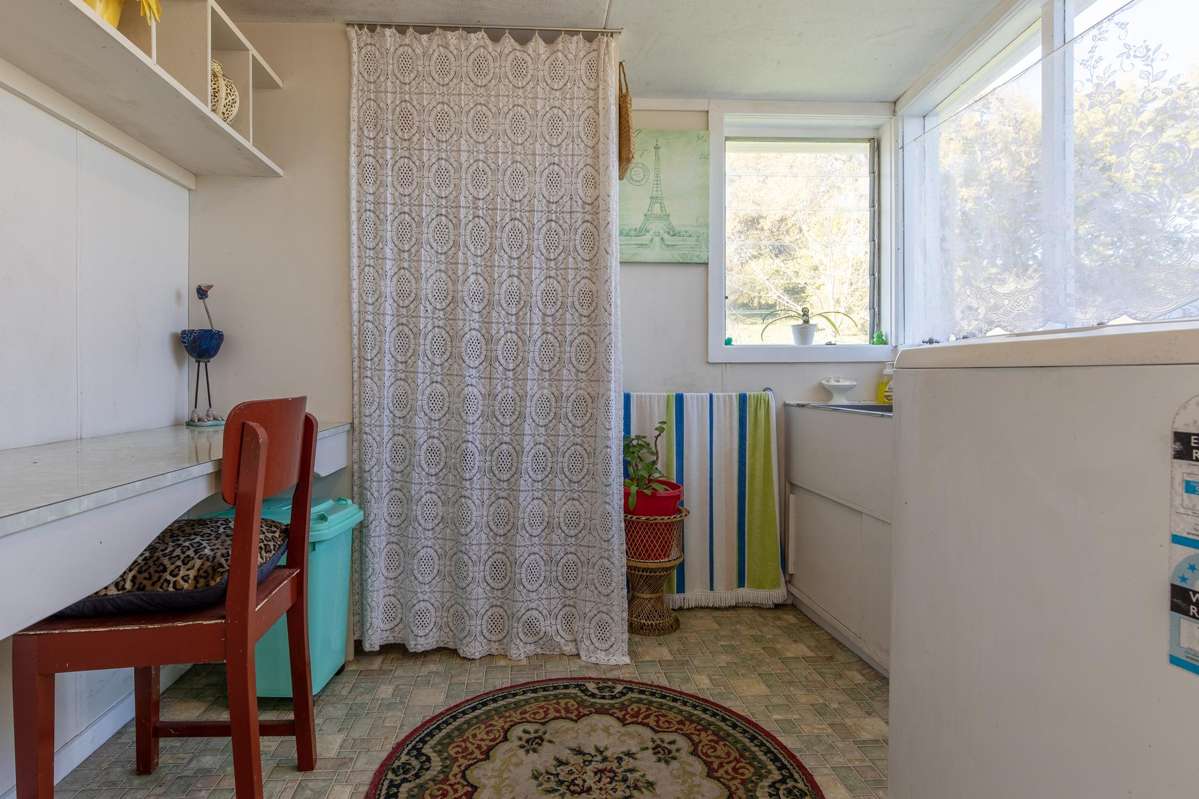 148 Mt Herbert Road_5