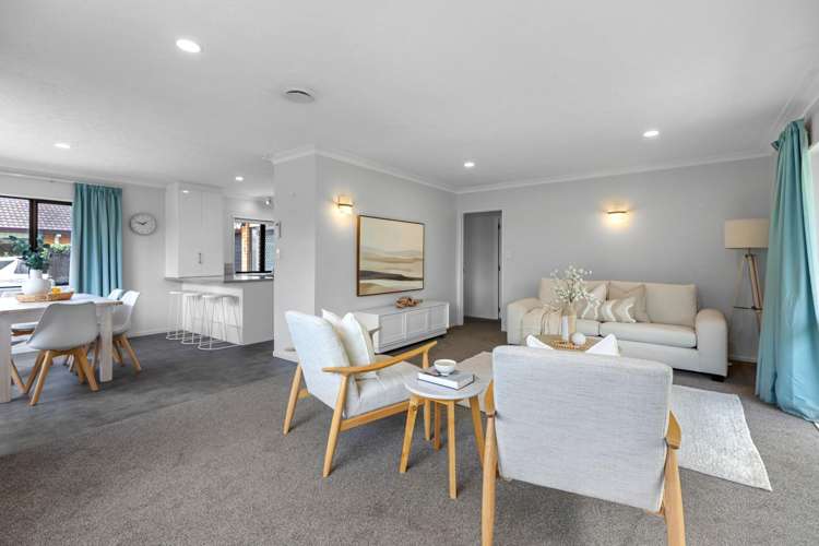 79 Domain Road Papamoa_6