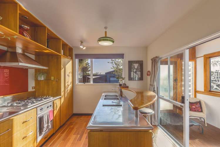 104 Rocking Horse Road Southshore_7