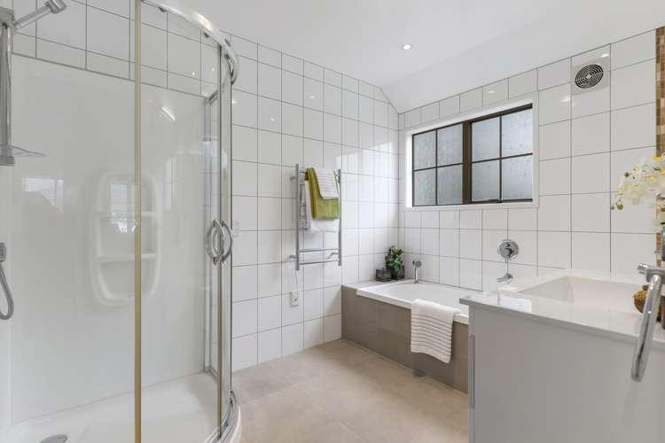 7 Luana Way Bucklands Beach_20