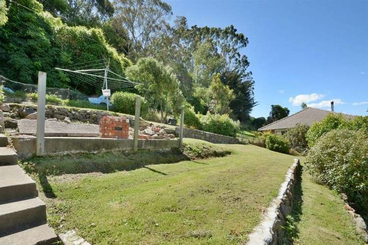 26 Shortland Street Caversham_12