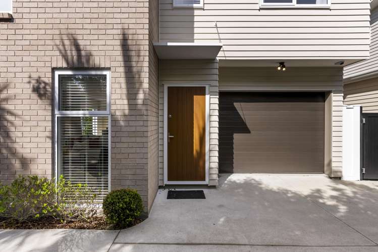 28A Humariri Street Point Chevalier_18