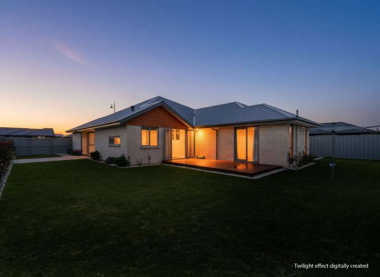 5 Gemstone Place Rolleston_31
