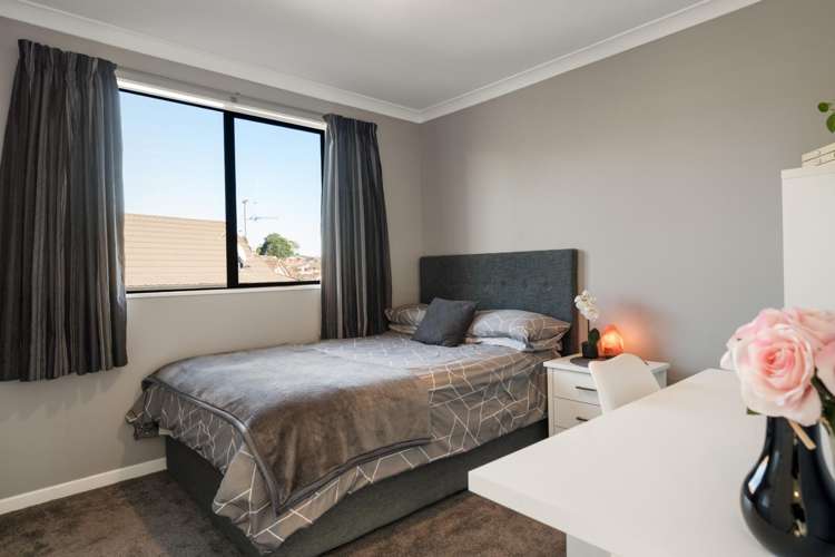 77A Grange Road Otumoetai_6