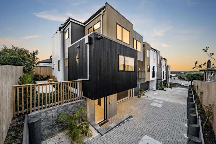 5D Godfrey Place Kohimarama_23