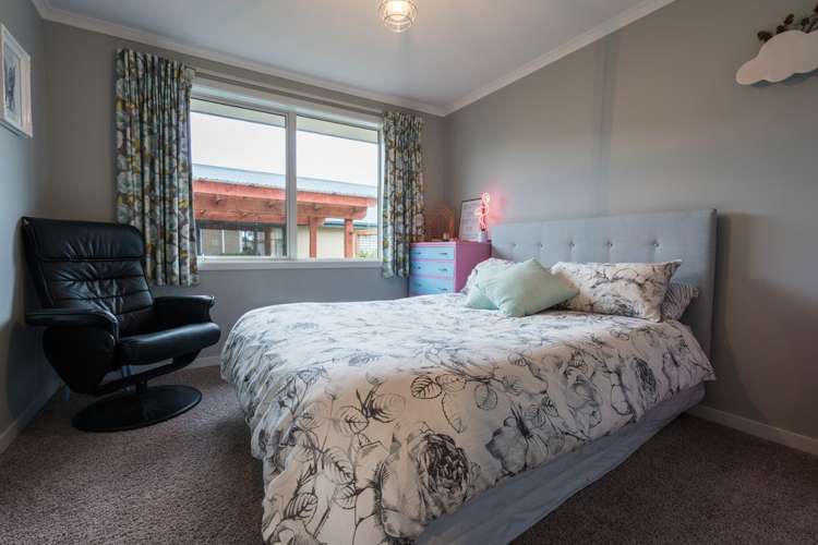 7 John Street Riverton_8