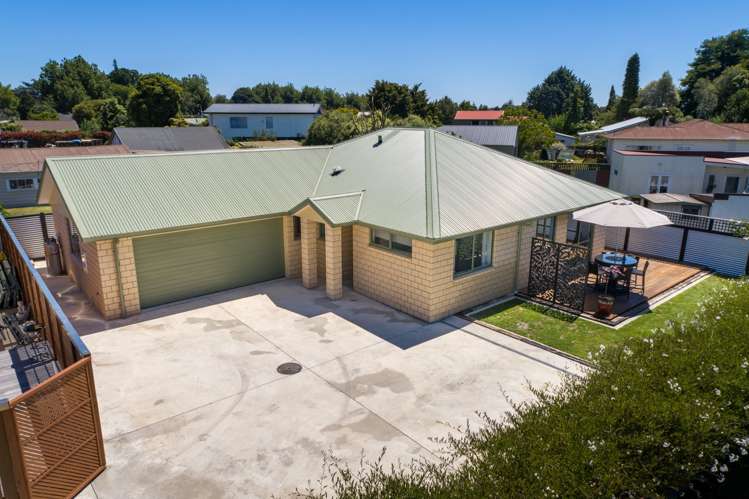 16a Tower Road Matamata_0
